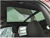 2025 Audi Q7 55 (Stk: 184193) in Oakville - Image 10 of 11