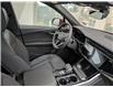 2025 Audi Q7 55 (Stk: 184193) in Oakville - Image 11 of 11