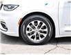 2024 Chrysler Pacifica Hybrid Pinnacle (Stk: 24-0102) in Toronto - Image 6 of 33