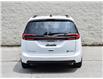 2024 Chrysler Pacifica Hybrid Pinnacle (Stk: 24-0102) in Toronto - Image 8 of 33