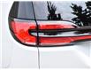 2024 Chrysler Pacifica Hybrid Pinnacle (Stk: 24-0102) in Toronto - Image 9 of 33