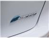 2024 Chrysler Pacifica Hybrid Pinnacle (Stk: 24-0102) in Toronto - Image 10 of 33