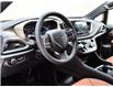 2024 Chrysler Pacifica Hybrid Pinnacle (Stk: 24-0102) in Toronto - Image 14 of 33