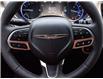 2024 Chrysler Pacifica Hybrid Pinnacle (Stk: 24-0102) in Toronto - Image 22 of 33