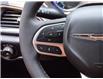 2024 Chrysler Pacifica Hybrid Pinnacle (Stk: 24-0102) in Toronto - Image 23 of 33