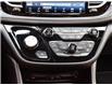 2024 Chrysler Pacifica Hybrid Pinnacle (Stk: 24-0102) in Toronto - Image 26 of 33