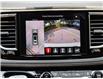 2024 Chrysler Pacifica Hybrid Pinnacle (Stk: 24-0102) in Toronto - Image 30 of 33