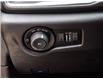 2024 Chrysler Pacifica Hybrid Pinnacle (Stk: 24-0102) in Toronto - Image 33 of 33