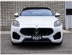 2023 Maserati Grecale Modena (Stk: CP202) in Aurora - Image 2 of 29
