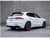 2023 Maserati Grecale Modena (Stk: CP202) in Aurora - Image 4 of 29