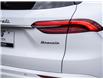 2023 Maserati Grecale Modena (Stk: CP202) in Aurora - Image 7 of 29