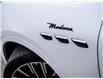 2023 Maserati Grecale Modena (Stk: CP202) in Aurora - Image 8 of 29