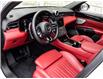 2023 Maserati Grecale Modena (Stk: CP202) in Aurora - Image 12 of 29