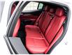 2023 Maserati Grecale Modena (Stk: CP202) in Aurora - Image 14 of 29