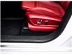 2023 Maserati Grecale Modena (Stk: CP202) in Aurora - Image 15 of 29