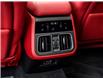 2023 Maserati Grecale Modena (Stk: CP202) in Aurora - Image 16 of 29