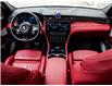 2023 Maserati Grecale Modena (Stk: CP202) in Aurora - Image 18 of 29