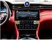 2023 Maserati Grecale Modena (Stk: CP202) in Aurora - Image 20 of 29