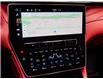 2023 Maserati Grecale Modena (Stk: CP202) in Aurora - Image 21 of 29