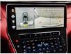 2023 Maserati Grecale Modena (Stk: CP202) in Aurora - Image 22 of 29