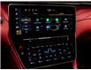 2023 Maserati Grecale Modena (Stk: CP202) in Aurora - Image 23 of 29