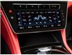 2023 Maserati Grecale Modena (Stk: CP202) in Aurora - Image 24 of 29