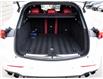 2023 Maserati Grecale Modena (Stk: CP202) in Aurora - Image 29 of 29