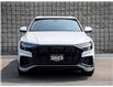 2023 Audi SQ8 4.0T (Stk: SE0251) in Aurora - Image 2 of 27