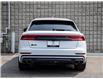 2023 Audi SQ8 4.0T (Stk: SE0251) in Aurora - Image 5 of 27