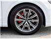 2023 Audi SQ8 4.0T (Stk: SE0251) in Aurora - Image 8 of 27