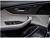 2023 Audi SQ8 4.0T (Stk: SE0251) in Aurora - Image 11 of 27