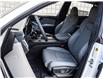 2023 Audi SQ8 4.0T (Stk: SE0251) in Aurora - Image 13 of 27