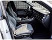 2023 Audi SQ8 4.0T (Stk: SE0251) in Aurora - Image 16 of 27