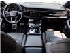 2023 Audi SQ8 4.0T (Stk: SE0251) in Aurora - Image 17 of 27