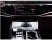 2023 Audi SQ8 4.0T (Stk: SE0251) in Aurora - Image 19 of 27