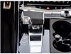 2023 Audi SQ8 4.0T (Stk: SE0251) in Aurora - Image 20 of 27