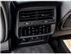 2023 Audi SQ8 4.0T (Stk: SE0251) in Aurora - Image 21 of 27