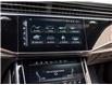 2023 Audi SQ8 4.0T (Stk: SE0251) in Aurora - Image 22 of 27