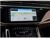 2023 Audi SQ8 4.0T (Stk: SE0251) in Aurora - Image 23 of 27