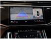 2023 Audi SQ8 4.0T (Stk: SE0251) in Aurora - Image 24 of 27