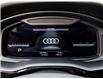 2023 Audi SQ8 4.0T (Stk: SE0251) in Aurora - Image 26 of 27