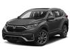 2020 Honda CR-V Sport (Stk: 250472A) in Ottawa - Image 1 of 3