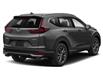2020 Honda CR-V Sport (Stk: 250472A) in Ottawa - Image 2 of 3