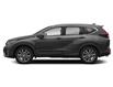 2020 Honda CR-V Sport (Stk: 250472A) in Ottawa - Image 3 of 3