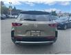2023 Mazda CX-50 GT w/Turbo (Stk: P4858) in Surrey - Image 4 of 15