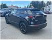 2022 Mazda CX-30 GT w/Turbo (Stk: P4855) in Surrey - Image 3 of 15