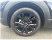 2022 Mazda CX-30 GT w/Turbo (Stk: P4855) in Surrey - Image 15 of 15
