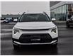 2025 Kia Niro EX (Stk: LKNI00350) in Chatham - Image 2 of 27