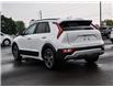 2025 Kia Niro EX (Stk: LKNI00350) in Chatham - Image 4 of 27