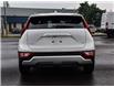 2025 Kia Niro EX (Stk: LKNI00350) in Chatham - Image 5 of 27